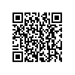CRCW121053R6FKEA QRCode