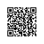 CRCW121053R6FKTA QRCode