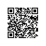 CRCW1210549RFKEA QRCode