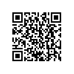 CRCW1210549RFKTA QRCode