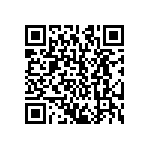 CRCW121054K9FKEA QRCode