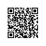CRCW121054R9FKTA QRCode