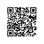 CRCW1210560KFKTA QRCode