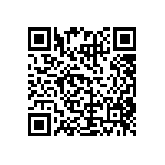 CRCW1210560KJNTA QRCode