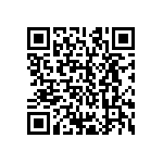 CRCW1210560RFKEAHP QRCode