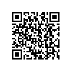 CRCW1210560RFKTA QRCode