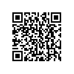 CRCW1210560RJNEA QRCode