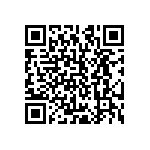 CRCW1210560RJNTB QRCode