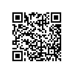 CRCW1210562KFKEAHP QRCode