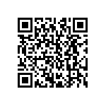 CRCW1210562RFKEA QRCode