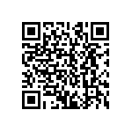 CRCW121056K0FKEAHP QRCode