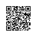 CRCW121056K0FKTA QRCode