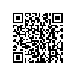 CRCW121056K0JNEA QRCode