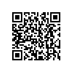 CRCW121056R0FKTA QRCode