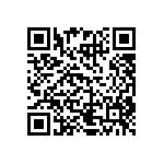 CRCW121056R0JNTA QRCode