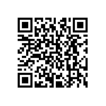 CRCW121056R2FKEB QRCode