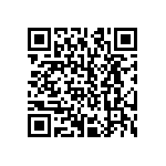 CRCW121056R2FKTA QRCode