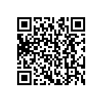 CRCW1210576KFKEA QRCode