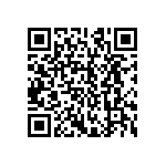 CRCW1210576KFKEAHP QRCode