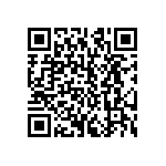 CRCW121057K6FKEA QRCode