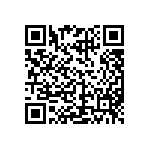 CRCW1210590KFKEAHP QRCode