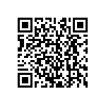 CRCW1210590RFKEAHP QRCode