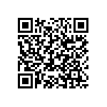 CRCW121059R0FKEAHP QRCode