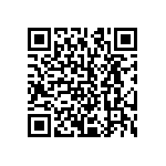 CRCW121059R0FKTB QRCode