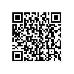 CRCW12105K10JNEA QRCode