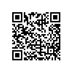 CRCW12105K11FKEAHP QRCode