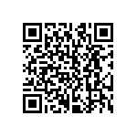CRCW12105K23FKTA QRCode