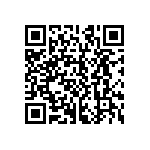 CRCW12105K36FKEAHP QRCode