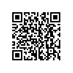 CRCW12105K36FKTA QRCode