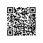 CRCW12105K49FKEAHP QRCode