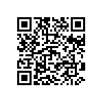 CRCW12105K49FKTA QRCode