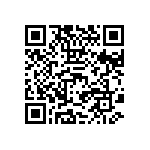 CRCW12105K60FKEAHP QRCode