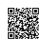 CRCW12105K60FKTA QRCode