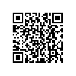 CRCW12105K60JNTA QRCode