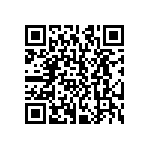 CRCW12105K62FKTA QRCode