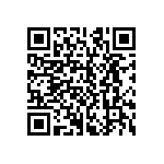 CRCW12105K76FKEAHP QRCode