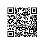 CRCW12105K90FKEAHP QRCode