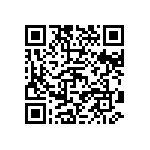 CRCW12105K90FKTA QRCode