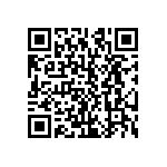 CRCW12105M10JNEA QRCode