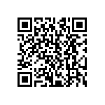 CRCW12105M60FKEA QRCode