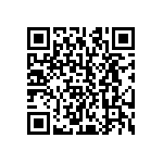 CRCW12105M60JNTA QRCode