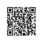 CRCW12105M62FKEA QRCode