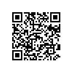 CRCW12105R10FKEA QRCode