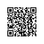 CRCW12105R10FNEA QRCode