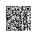 CRCW12105R10FNTA QRCode