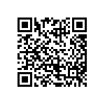 CRCW12105R10JNEAHP QRCode